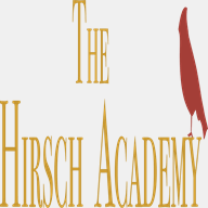 hirschacademy.org