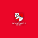 lawroweld.org