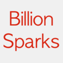 billionsparks.com