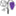 humiliatedgrape.wordpress.com