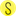 mysunsolutions.com