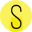 mysunsolutions.com