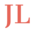jalandharlive.com