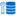 sqldecryptor.repair-sql.net