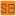 shadowbrain.net