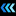 betterlinux.us