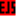 flyejs.com
