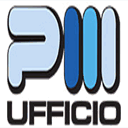 pmufficio.it