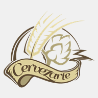 cervezarte.com