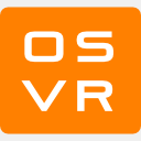 support.osvr.com