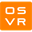 support.osvr.com