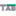 tas-schaefer.com