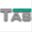 tas-schaefer.com