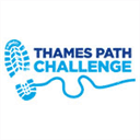 thamespathchallenge.com