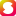samplia.com