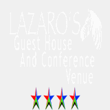 lazaros.co.za