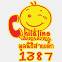 chitwing.com
