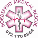 hoedspruitmedicalrescue.co.za