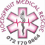 hoedspruitmedicalrescue.co.za