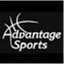advantagesportsco.wordpress.com