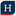 hdpsbaland.com