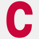 cargologic.ch
