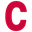 cargologic.ch