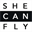 shecanfly.org