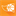 baytripbase.com