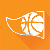 baytripbase.com