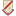 buchschreiber.de