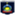 e-monev.lomboktengahkab.go.id