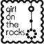 girlontherocks.com