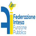 economia.federazioneintesa.it