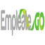 empleatego.com