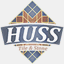 husstile.com