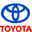 toyotammt.ru