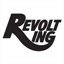 wearerevolting.tumblr.com