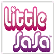 littlesasa.com