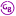 gross-boelting-bocholt.de