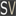 soodventures.com