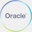 oraclems.com