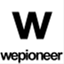 wepioneer.wordpress.com