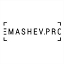 emashev.pro