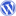 freewptutorial.com