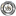 monteagasteel.co.za
