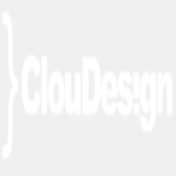 cloudesign.cz