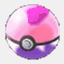pokesheinux.wordpress.com