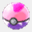 pokesheinux.wordpress.com