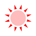 bonairewaterfront.com